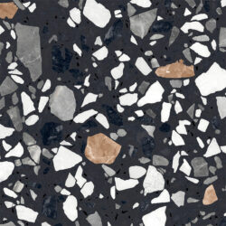 Sospiri Sort mIx
