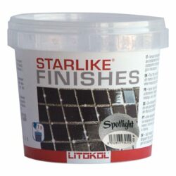 Litokol Spotlight Glimmer
