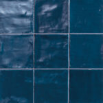 Tera Royal Blue 15×15