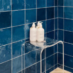 Tera Royal Blue 15×15