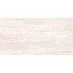 Travertin Beige 60x120