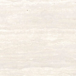 Travertin Beige 60x60