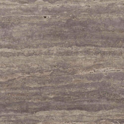 Travertin Metal 60x60