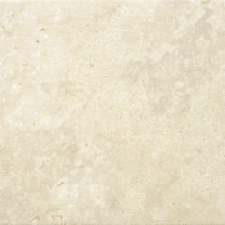 Travertin Navano Bone 60x60
