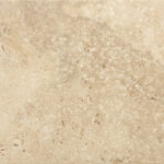 Travertin Navona Stone 60x60