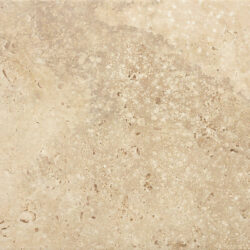 Travertin Navona Stone 60x60