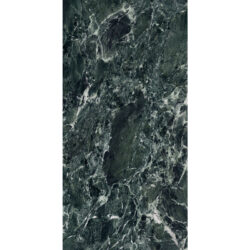 Verde Alpi Blank 60x120