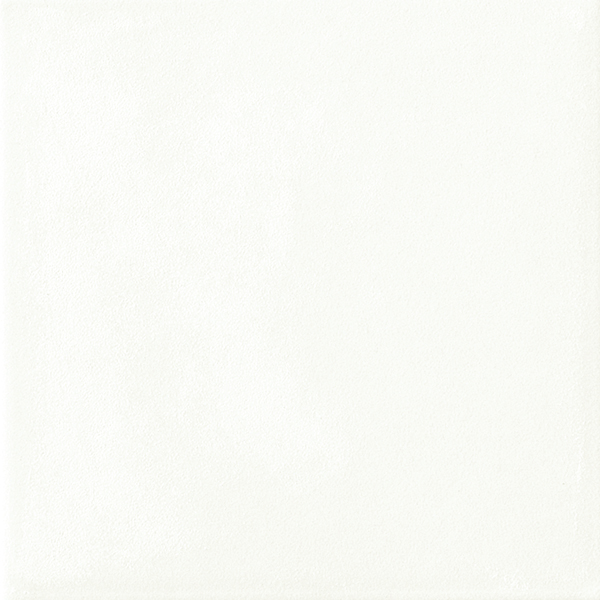 Vintage Hvid 20x20