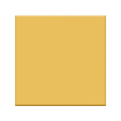 Gul Mat 9,8x9,8