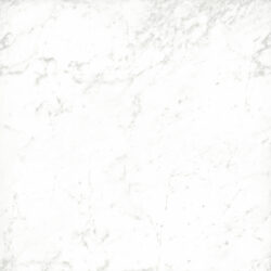 Carrara 30x30