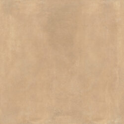 Terracotta Chiaro 60x60 Gulvflise i Terrakotta-look
