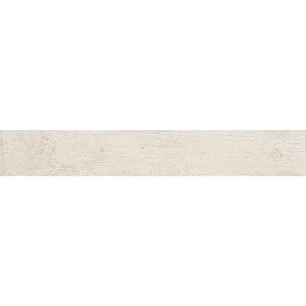 Beton Hvid Sokkel 7,3x60
