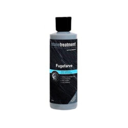 Fugefarve 250 ml Hvid
