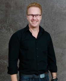 lars_tvermose