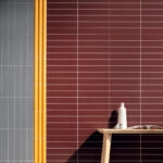 Mano Maroon Matt 7,5×38 2