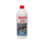 mira-4180-primer-1-l.jpg