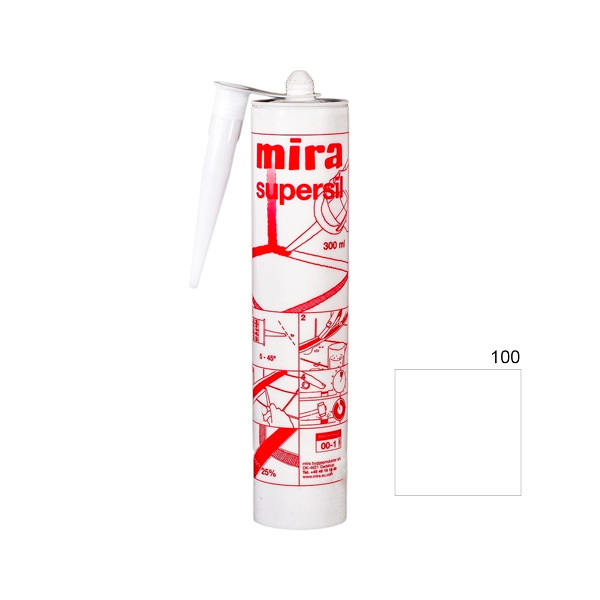 Mira Supersil 100