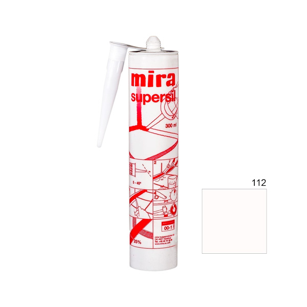 Mira Supersil 112