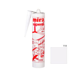 Mira Supersil 114