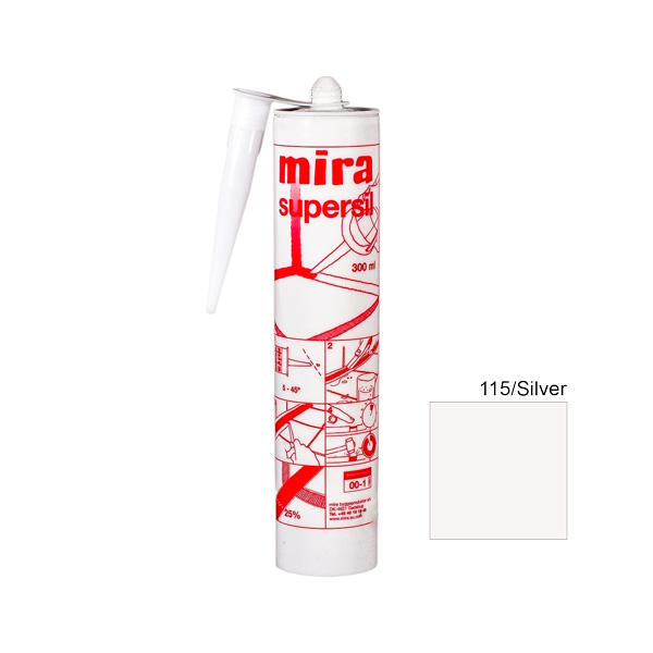 Mira Supersil 115