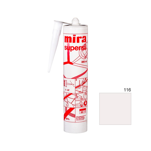 Mira Supersil 116