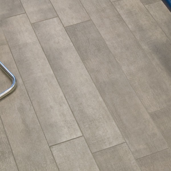 Rovere grigio 22,5x90 mosaikhjørnet fliser, klinker og mosaik ... Badeværelse fliser pris
