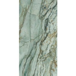 Forrest Green 60x120